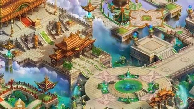 浙江省政协委员贺凯琪：厚植澳门青少年爱国情怀