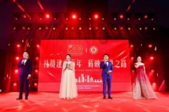 “老债王”格罗斯：美股看起来过度膨胀 美国经济面临严重衰退